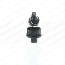 Load image into Gallery viewer, 97F0416800: Mitsubishi Forklift SWITCH - KEY - motofork
