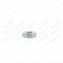Load image into Gallery viewer, 97H35-02800: Mitsubishi Forklift BEARING - BALL DOUBLE SEAL - motofork
