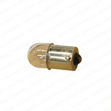 Load image into Gallery viewer, A0000-27728: Mitsubishi Forklift BULB - motofork