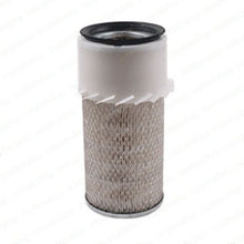 Load image into Gallery viewer, A000020445: Mitsubishi Forklift FILTER - AIR - motofork