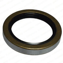Load image into Gallery viewer, F3004-05823: Mitsubishi Forklift SEAL - OIL - motofork