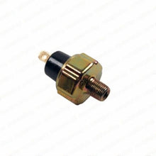 Load image into Gallery viewer, MC840219: Mitsubishi Forklift SWITCH - OIL PRESSURE - motofork