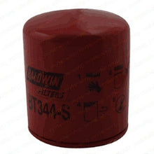 Load image into Gallery viewer, MCF00321: Mitsubishi Forklift FILTER - HYDRAULIC - motofork