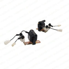 Load image into Gallery viewer, MD177230: Coil - motofork