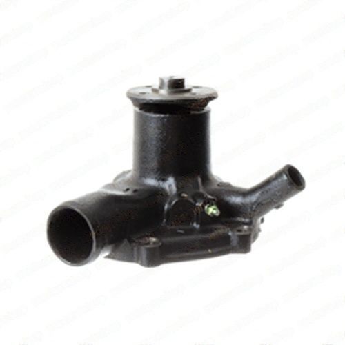 ME996795,ME995303,ME993748: Water Pump - motofork