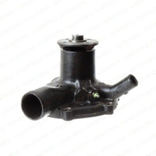 Load image into Gallery viewer, ME996795,ME995303,ME993748: Water Pump - motofork