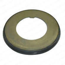 Load image into Gallery viewer, MH034006: Oil Seal,Front Axle Shaft - motofork