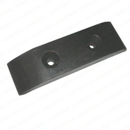 NA015086: Mitsubishi Forklift SLIDE ENTRY - motofork