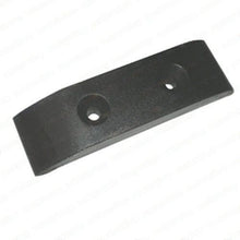 Load image into Gallery viewer, NA015086: Mitsubishi Forklift SLIDE ENTRY - motofork