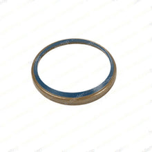 Load image into Gallery viewer, 25784-32111: DUST SEAL - motofork