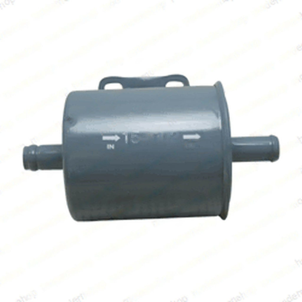25787-82001: Filter,Hyd Return - motofork