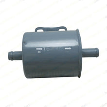 Load image into Gallery viewer, 25787-82001: Filter,Hyd Return - motofork