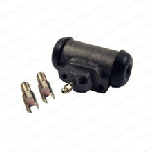 Load image into Gallery viewer, 22673-72041,47420-20540-71: Wheel Cylinder LH - motofork