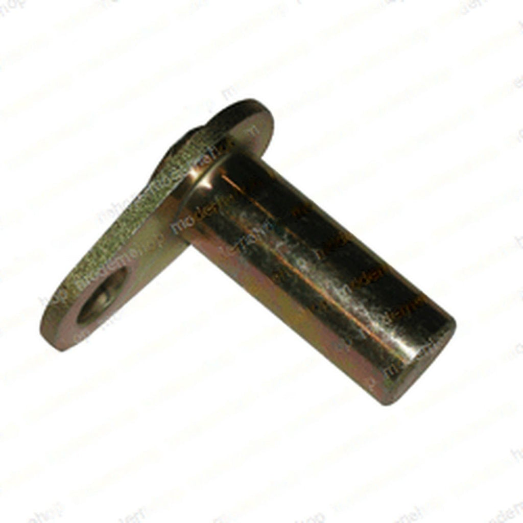 22N54-32151: Pin,Steering Link - motofork