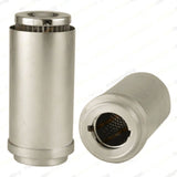 210F7-52022,210F7-52023: Filter,Hyd Suction
