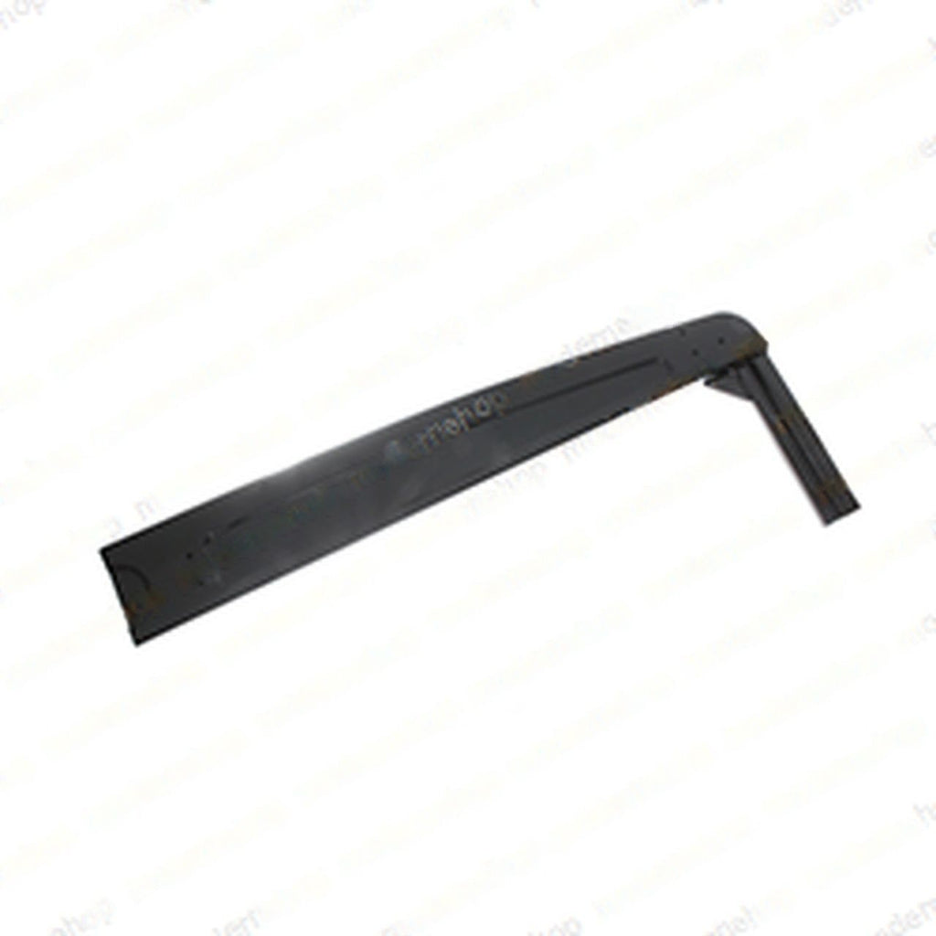 73760-GA10D: TCM Forklift PILLAR - REAR RH - motofork