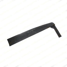 Load image into Gallery viewer, 73760-GA10D: TCM Forklift PILLAR - REAR RH - motofork