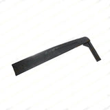 73761-GA10A: TCM Forklift PILLAR - LEFT LH