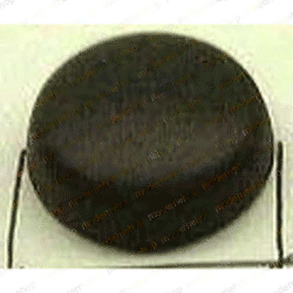 216G4-12761: Horn Cover - motofork