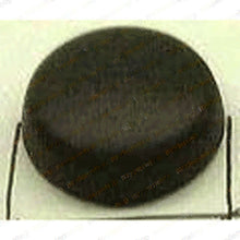 Load image into Gallery viewer, 216G4-12761: Horn Cover - motofork