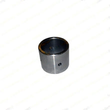 Load image into Gallery viewer, 24234-32123: Spacer - motofork