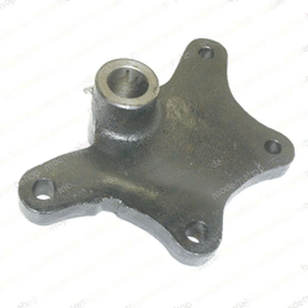 24454-30512: Center Arm - motofork