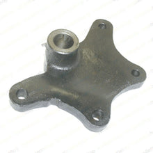Load image into Gallery viewer, 24454-30512: Center Arm - motofork