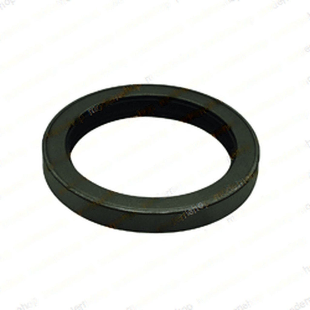 24843-02051: Oil SealÃ¯Â¼Å’Front Axle Hub - motofork