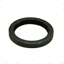 Load image into Gallery viewer, 24843-02051: Oil SealÃ¯Â¼Å’Front Axle Hub - motofork