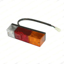 Load image into Gallery viewer, 242F2-40201,514A7-10212: Rear Combination Lamp - motofork