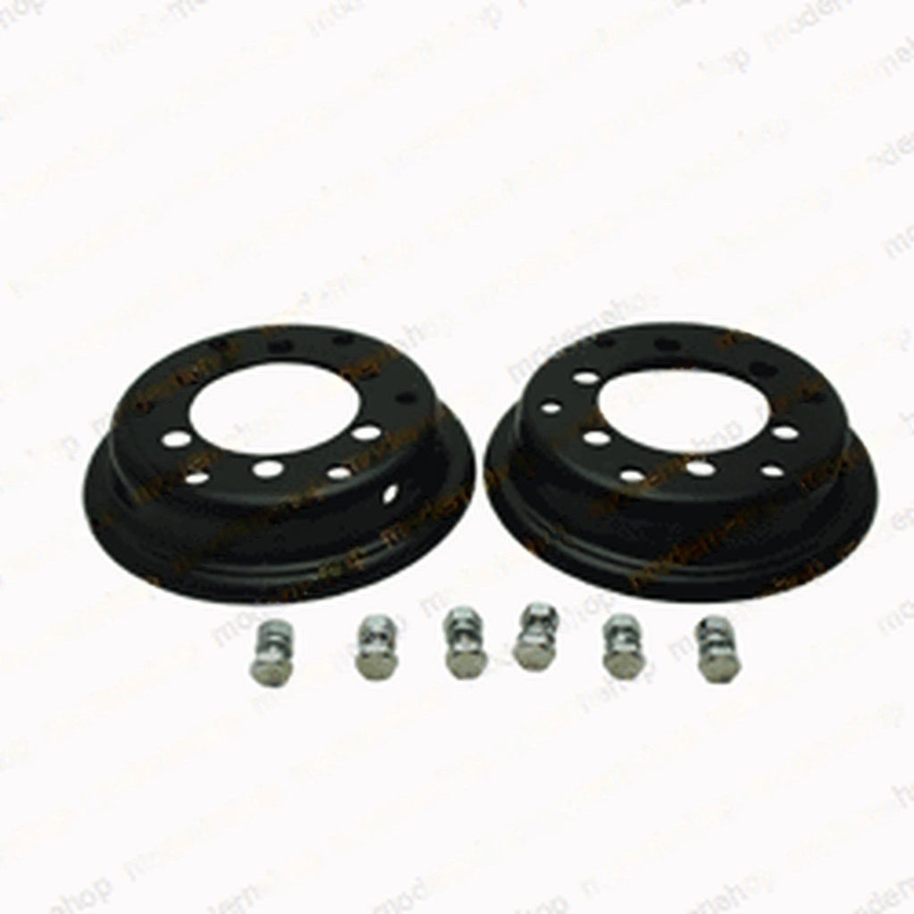 52516-80302,21194-40320,21194-40310,M1534402002/M1534402001: Wheel Rim - motofork