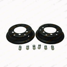 Load image into Gallery viewer, 52516-80302,21194-40320,21194-40310,M1534402002/M1534402001: Wheel Rim - motofork