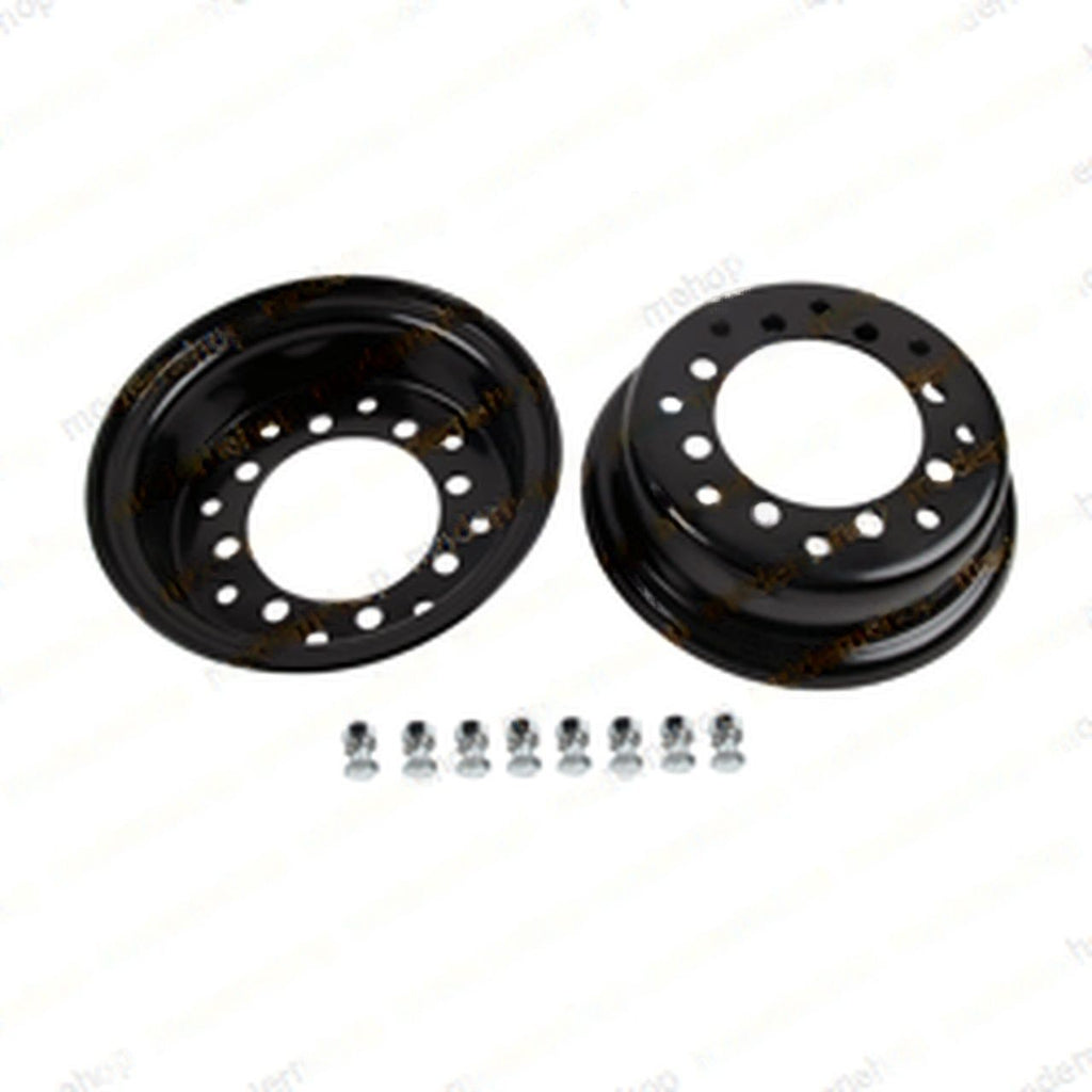 52356-80302,23654-40322G,23654-40312G,M3034402000,M3034402001,M3034402002: Wheel Rim - motofork