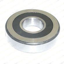Load image into Gallery viewer, 277P8-22051: Mast Roller - motofork