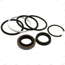 Load image into Gallery viewer, 25594-59802: Repair Kit,Power Cylinder - motofork