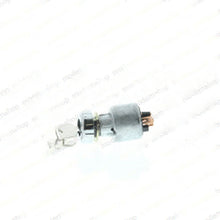 Load image into Gallery viewer, 25150-02H01: Ignition Switch - motofork