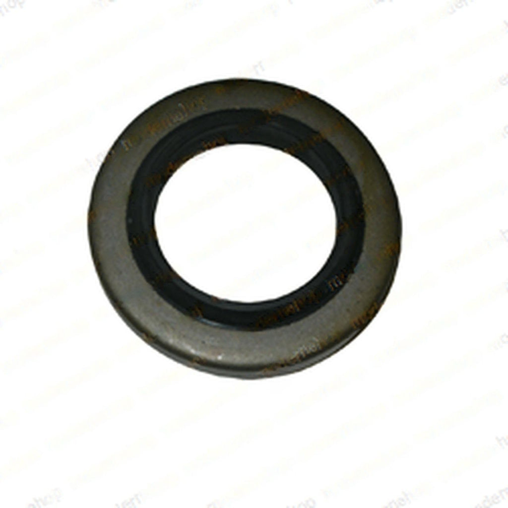 23468-52081: Oil Seal - motofork