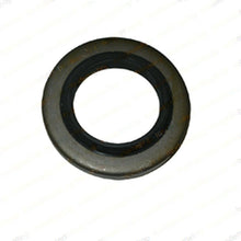Load image into Gallery viewer, 23468-52081: Oil Seal - motofork