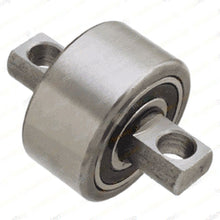 Load image into Gallery viewer, 23458-32051: Side Roller - motofork