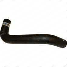Load image into Gallery viewer, 22N57-62001: Hose,Hyd Suction - motofork