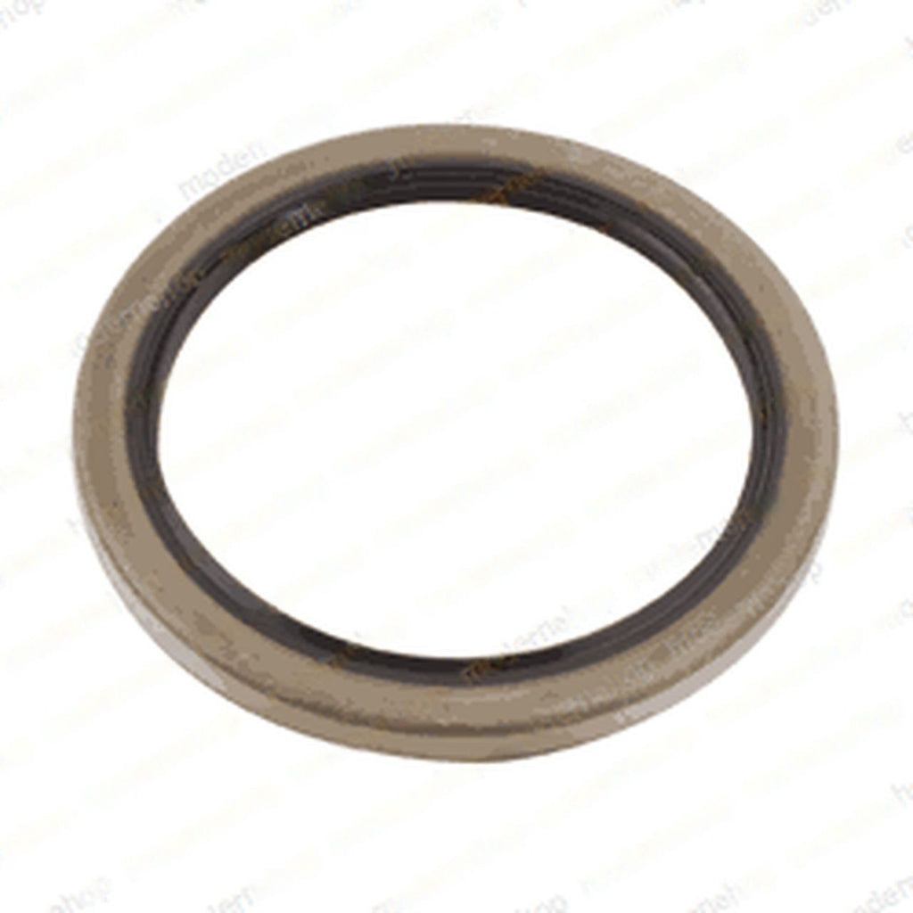 22574-32102: Rear Axle Hub Oil Seal - motofork