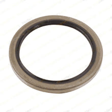 Load image into Gallery viewer, 22574-32102: Rear Axle Hub Oil Seal - motofork