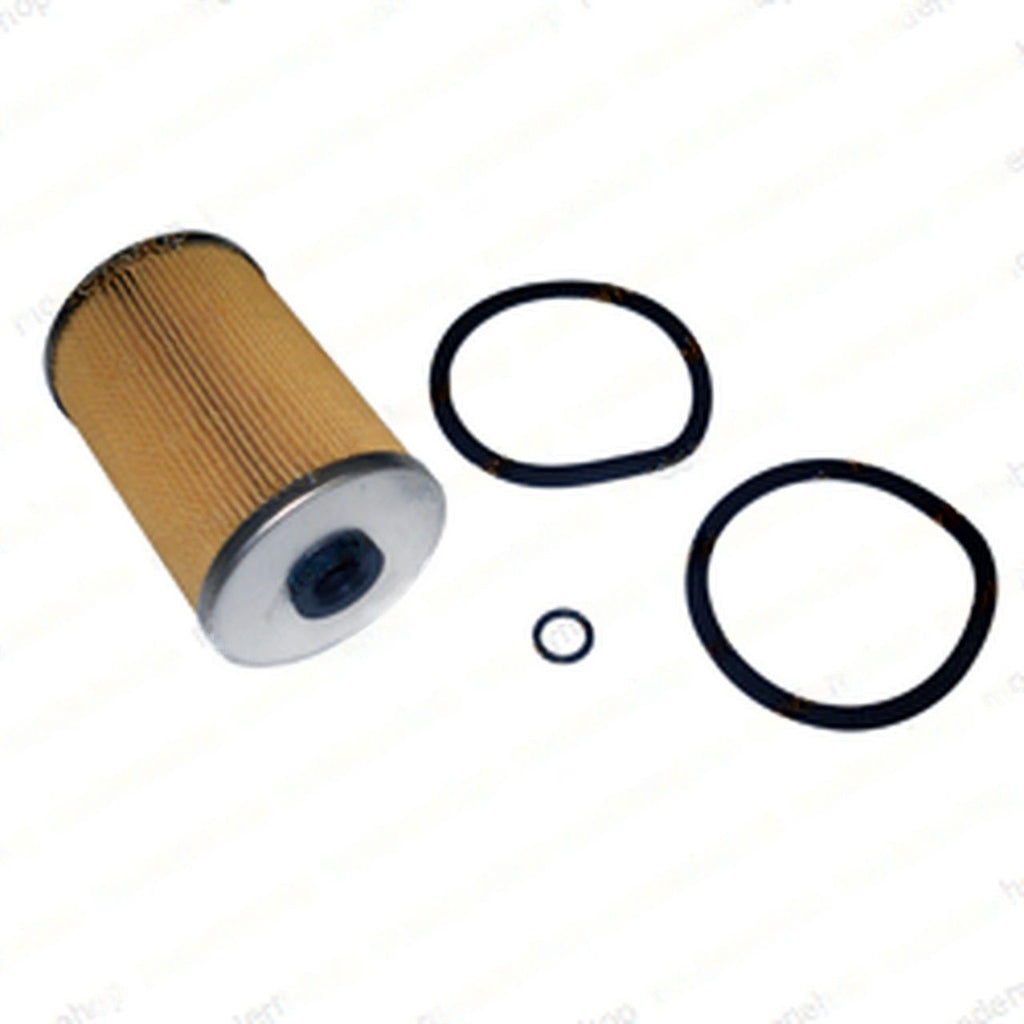 20801-02011: Fuel Filter - motofork