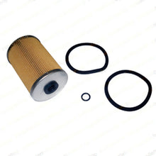 Load image into Gallery viewer, 20801-02011: Fuel Filter - motofork