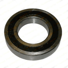 Load image into Gallery viewer, 03072-06213: TCM Forklift BEARING - BALL DOUBLE SEAL - motofork