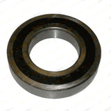 03072-06213: TCM Forklift BEARING - BALL DOUBLE SEAL