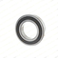 Load image into Gallery viewer, 03000-06904: TCM Forklift BEARING - BALL DOUBLE SEAL - motofork