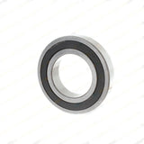 03000-06904: TCM Forklift BEARING - BALL DOUBLE SEAL