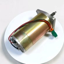 Load image into Gallery viewer, 0023010014/278M1-00401/278M1-00501: Motor - motofork