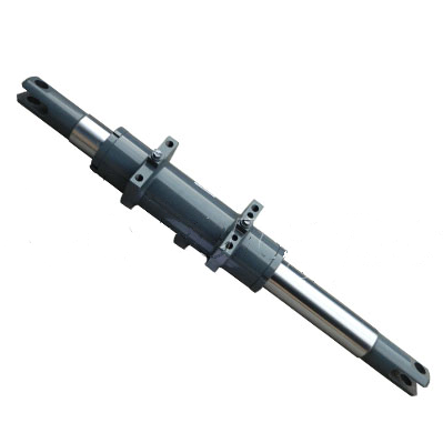 55802-40402(55802-40401): Power Cylinder - motofork